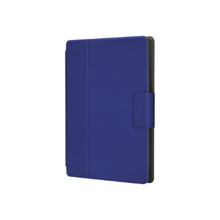 Targus 360° Rotating Tablet Case Safe Fit Universal 9-10.5 " Tablet Case