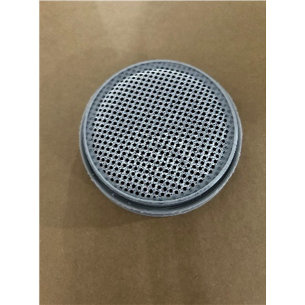 Midea 12175000A47385 – filter for P5/MCS2021WB, pack of 1