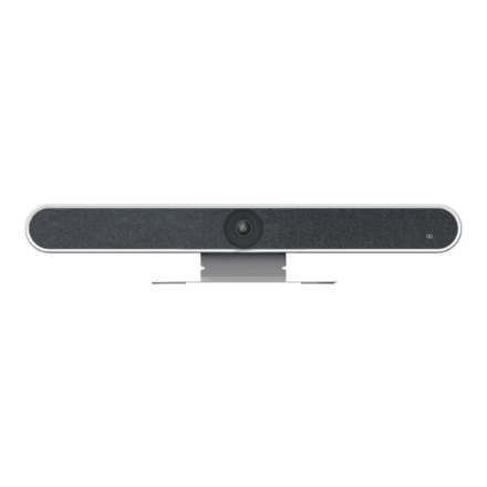 Boom Collaboration HALO BM03-2020 – video-conferencing bar, white