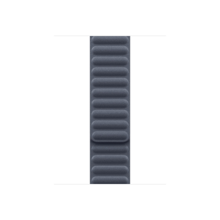 Apple (Apple 42mm Navy Magnetic Link - M/L)