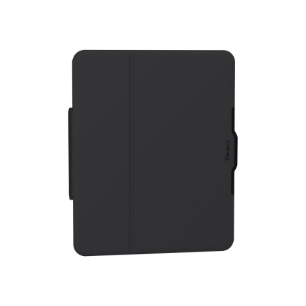 Targus VersaVu Clear Case THZ982GL Tablet case For iPad Pro 13-inch (M5/M4) Black