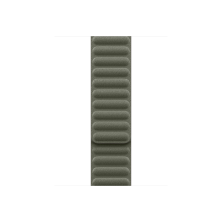 Apple (Apple 42mm Sage Gray Magnetic Link - S/M)
