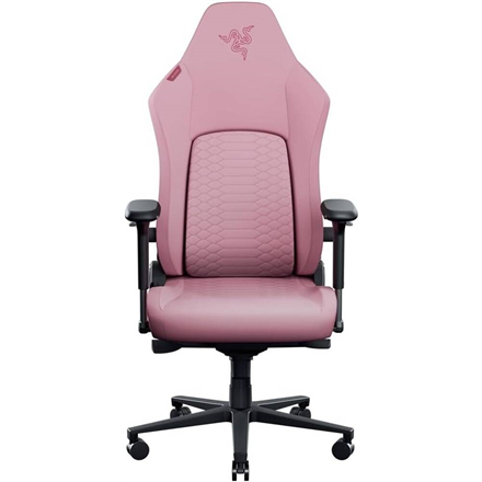 Razer Iskur V2 X NewGen Gaming Chair Quartz