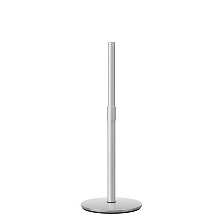 Epson Adjustable Projector Floor Stand ELPFS01