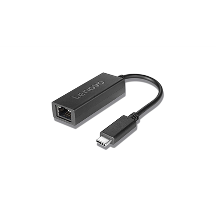 LENOVO USB-C į Ethernet adapteris