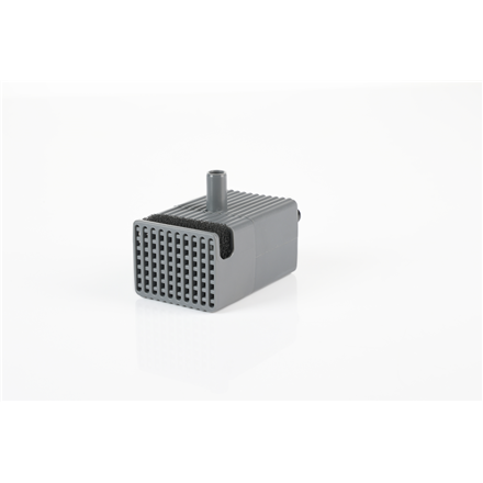 PETKIT W4X Water Pump for EVERSWEET 3 PRO/Solo 2/Solo SE Grey