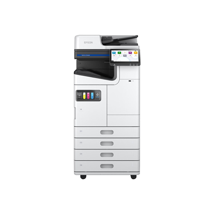 Epson (Epson WORKFORCE ENTERPRISE AM-C5000)