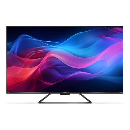 Sharp 55GR8265E 55 Smart TV Google TV UHD
