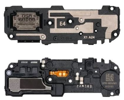 Zumeris originalus Samsung G980/G981 S20 (service pack)