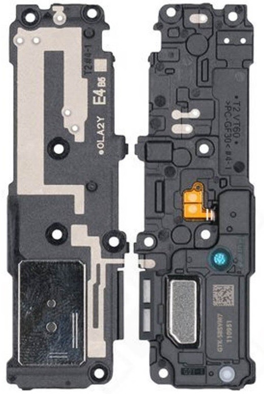 Buzzer original Samsung G996 S21 Plus (service pack)