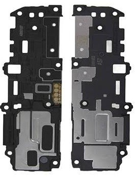 Buzzer original Samsung A576 A57 5G (service pack)