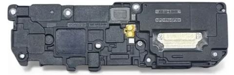 Buzzer оригинал Samsung A556 A55 5G (service pack)