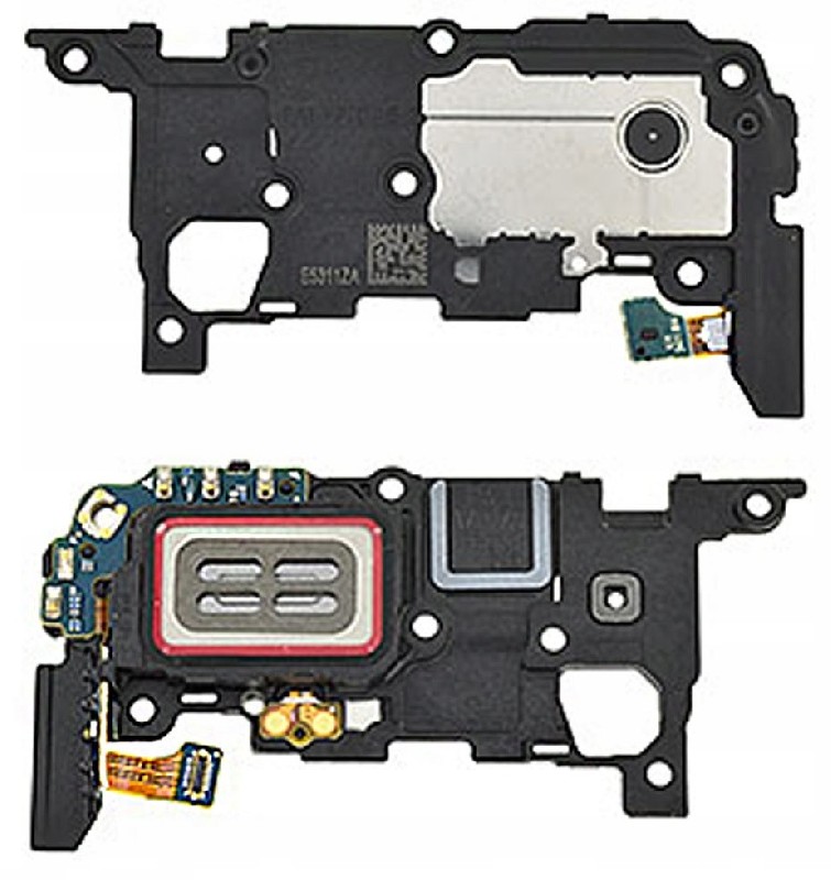 Originalus Samsung Galaxy S25 (S931) garsiakalbis (serviso pakuotė)