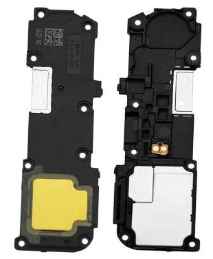 Buzzer original Samsung A266 A26 5G (service pack)