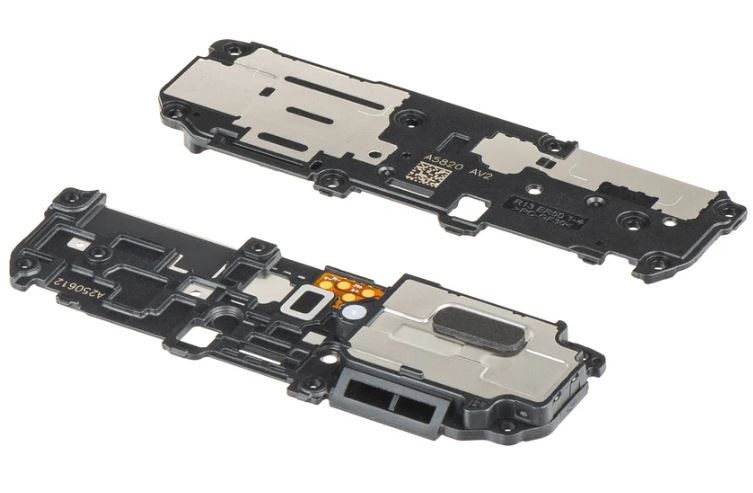 Buzzer original Samsung S731 S25 FE (service pack)