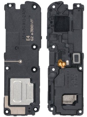 Zumeris originalus Samsung A546 A54 5G (service pack)