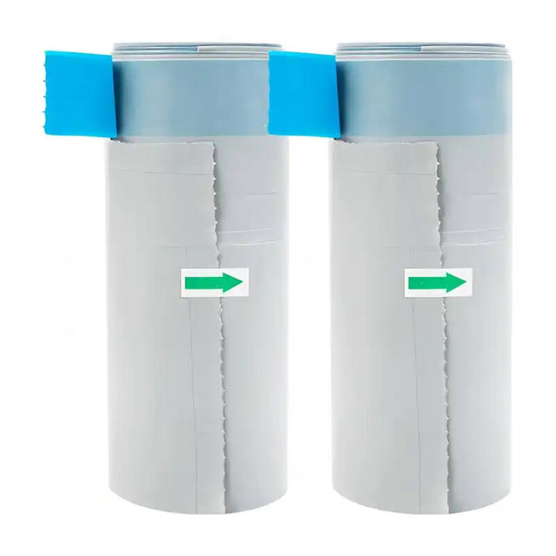 Waste bags for Neakasa M1 / M1 Lite litter boxes