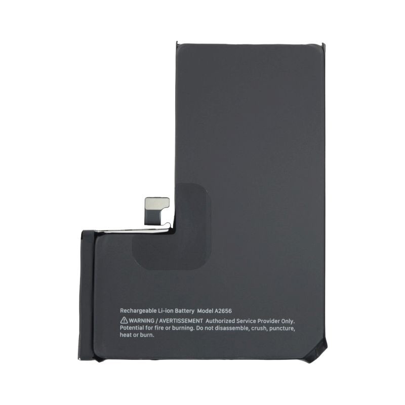 Battery Apple iPhone 13 Pro Original Desay IC 3095mAh OEM