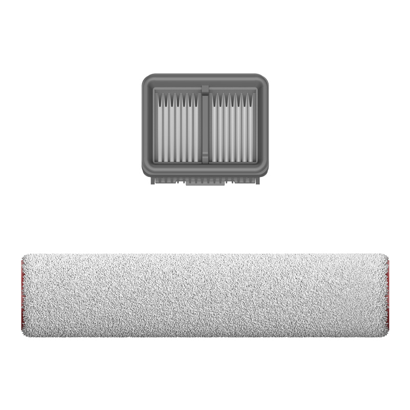 Dreame cleaning kit (HCKI), for H15 Pro / H12 Pro FlexReach / H13 FlexReach / H15