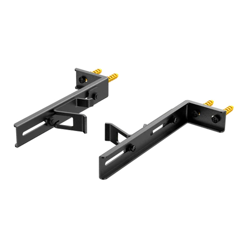 EcoFlow metalinis tvirtinimo laikiklis DELTA Pro Ultra