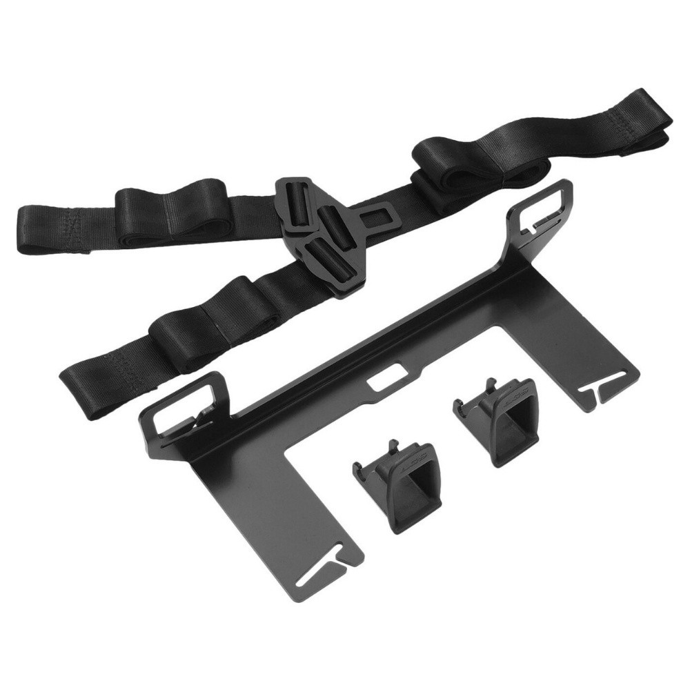 Универсальный кронштейн ISOFIX для детского автокресла Reach SF4