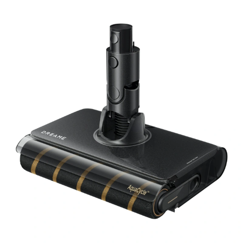 Dreame cleaning kit (VFB7), for R20 / Z30 / Z20