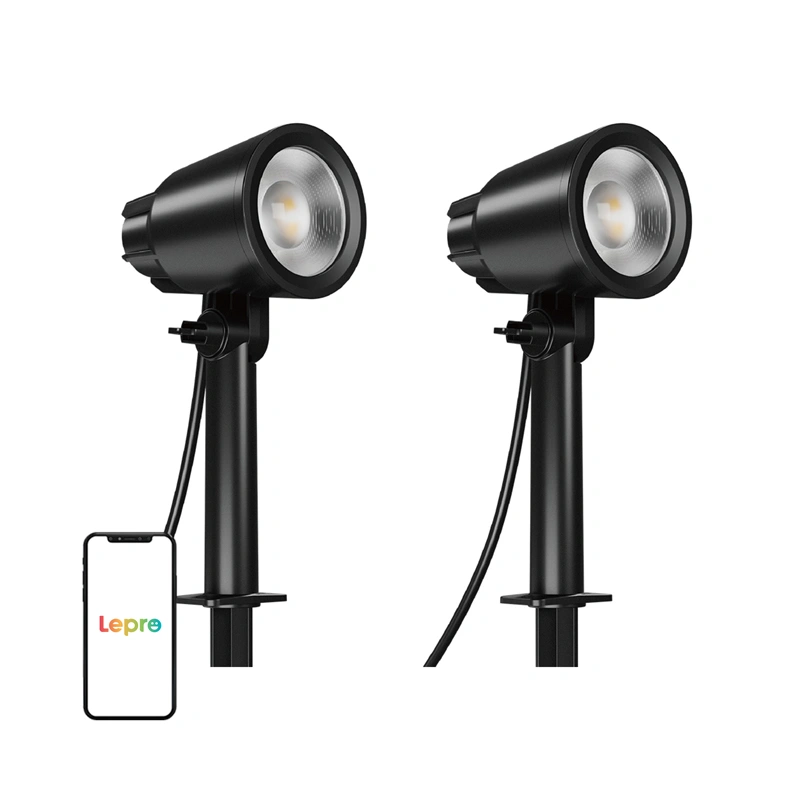 Lepro PG1-2 16W 500lm Garden Light