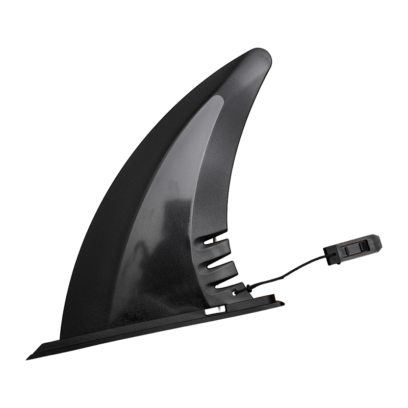 Fin FunWater 7 inch