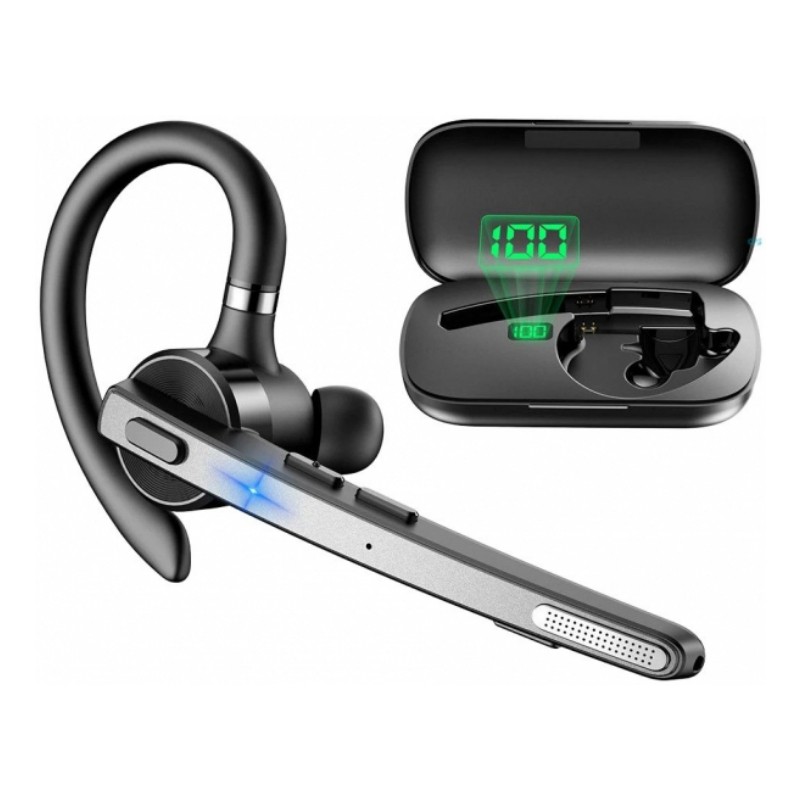 Bluetooth-гарнитура Axtel BT45