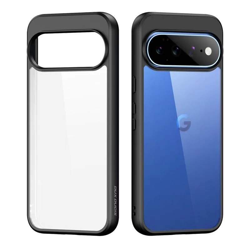 Dux Ducis Aimo dėklas Google Pixel 11 Pro XL