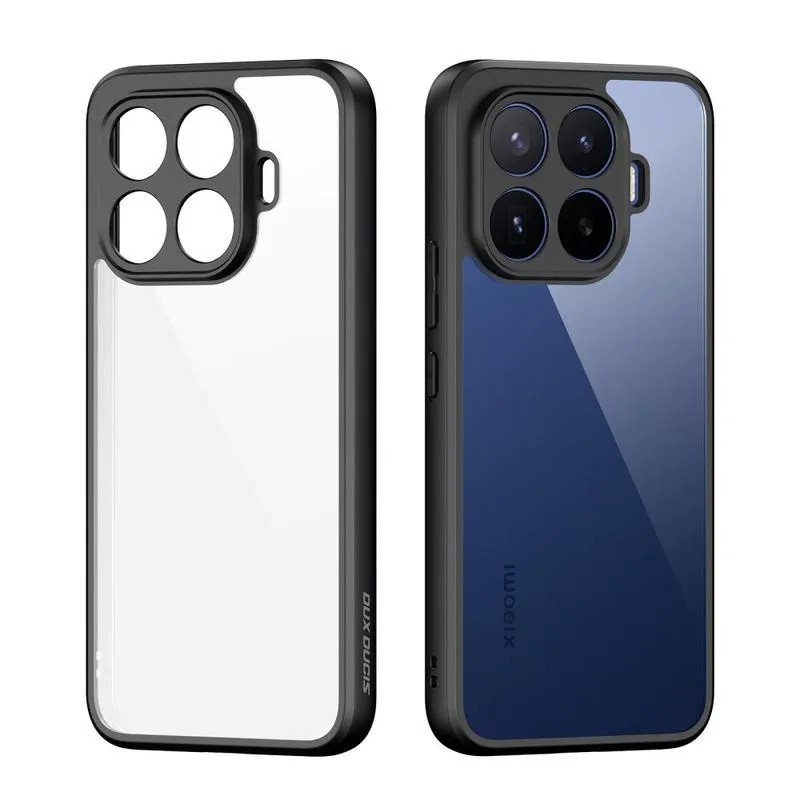Dėklas Dux Ducis Aimo Xiaomi 17T Pro