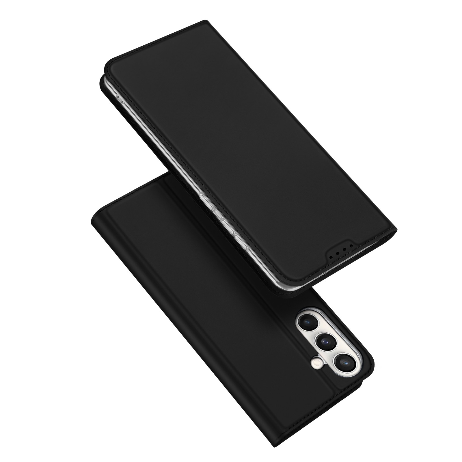 Case Dux Ducis Skin Pro Samsung S741 S26 FE black
