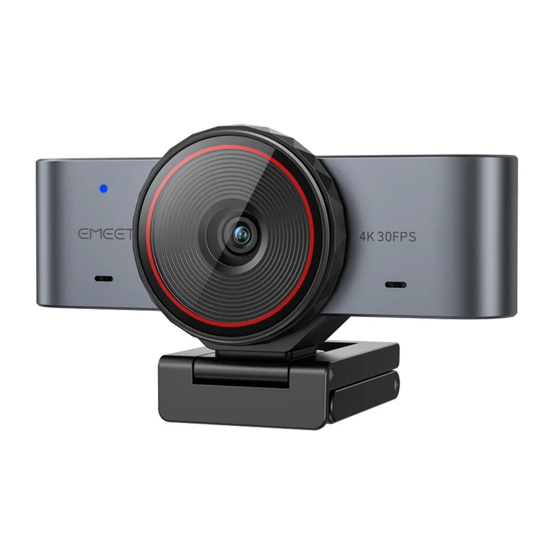 Emeet SmartCam C960 Ultra Webcam