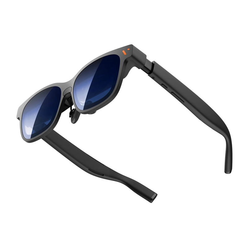 VITURE Pro 2 XR akiniai