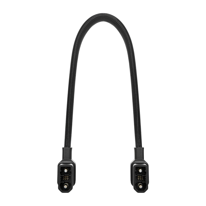EcoFlow įkrovimo laidas Delta 3