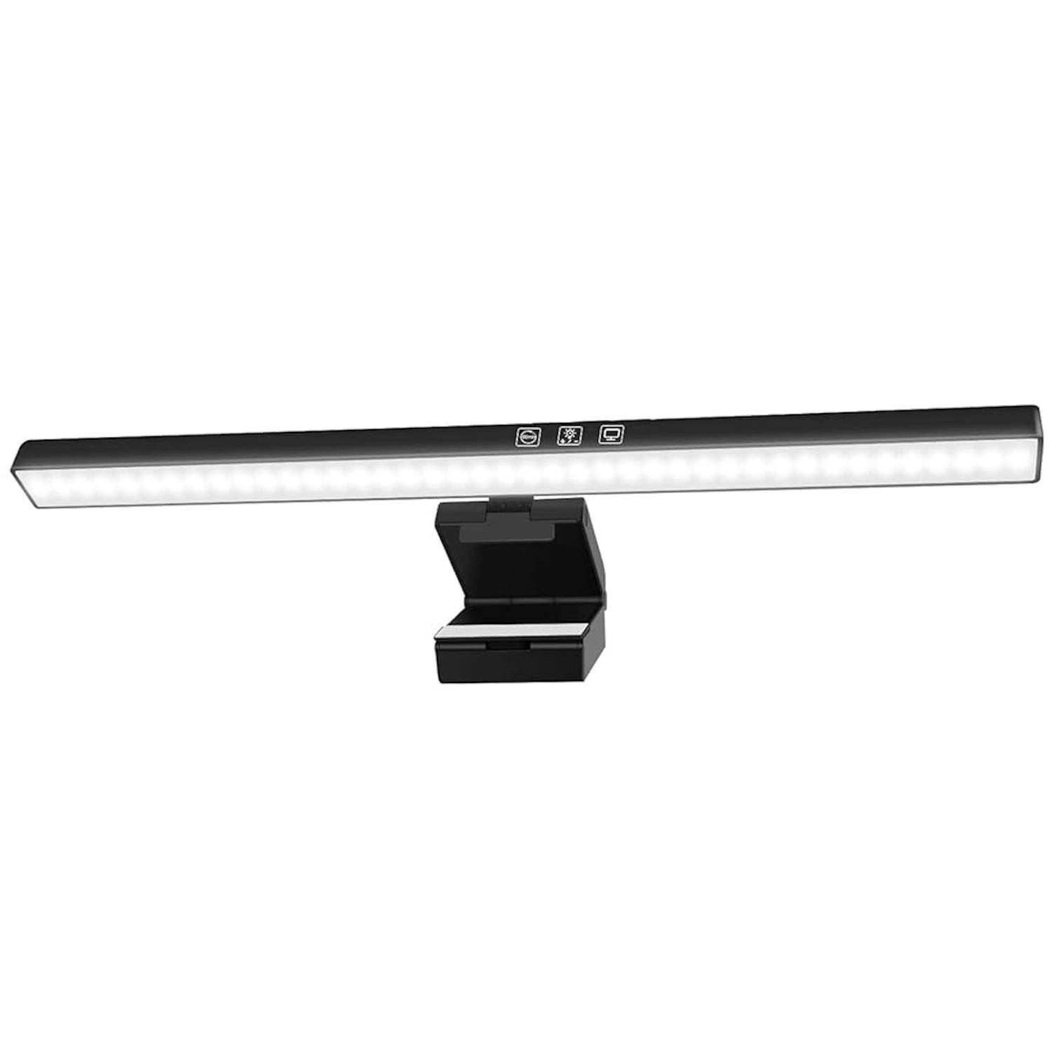 Reach SXH-33S 5W LED Computer Monitor Light