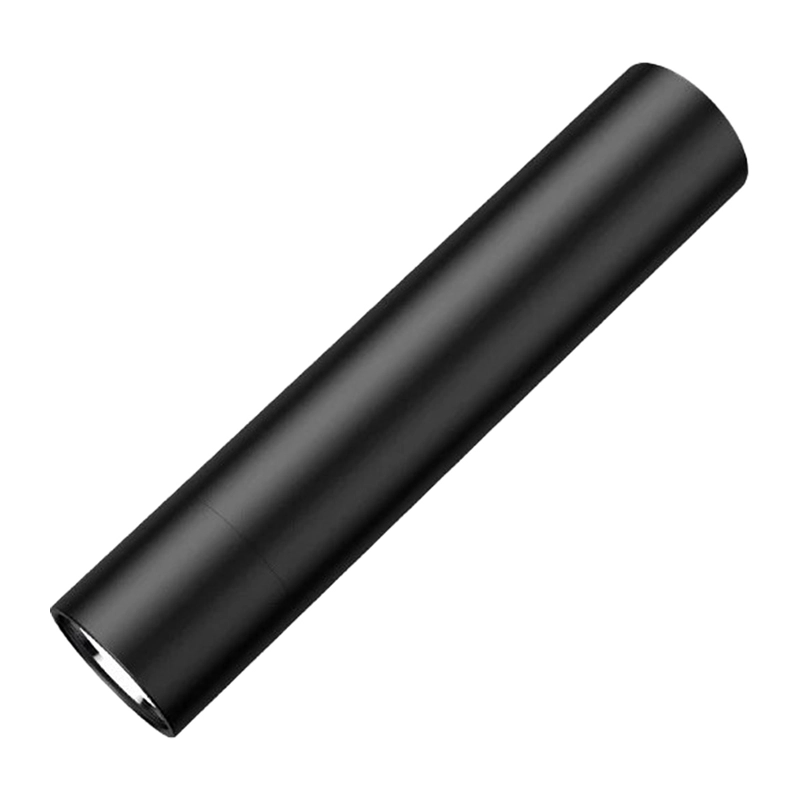 УФ-фонарь SUPERFIRE S11-H 365 нм с USB-C