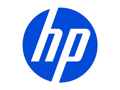 HP G8Y19AAE лицензия Access Control Express, диапазон количества 10–99