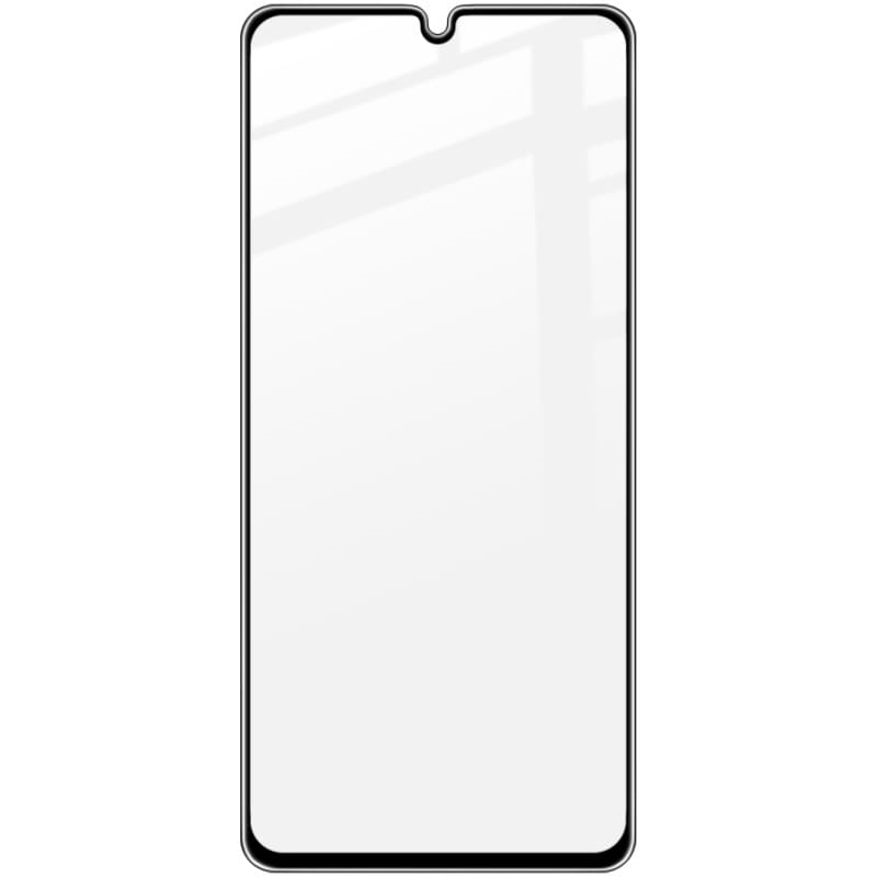 Mocolo 2.5D Full Glue Glass tempered-glass screen protector for Samsung Galaxy A42 5G