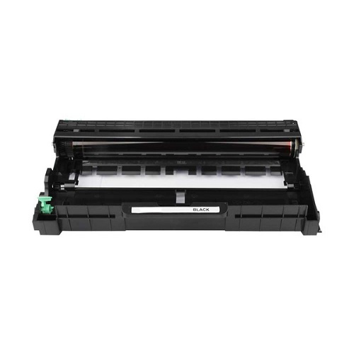 Su Brother DR630, DR2300, DR2306, DR2325 ir DR2355 suderinamas vaizdo būgnas