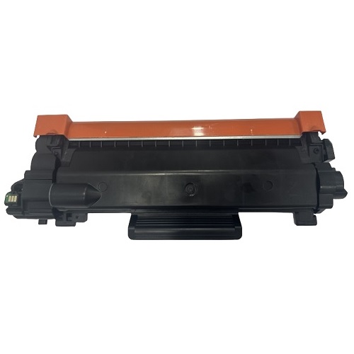 Compatible cartridge BROTHER TN-2590XL