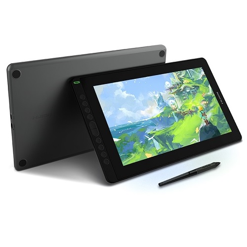 Huion Kamvas RDS-160 grafinis ekranas