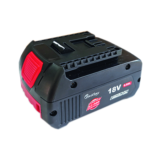 Power Tool Battery BOSCH ProCORE BAT609, 18V, 6.0Ah, Li-ion