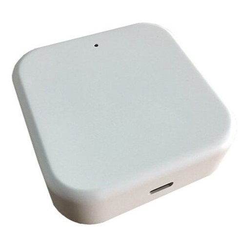 Шлюз умного замка TTLock, Wi-Fi, Bluetooth