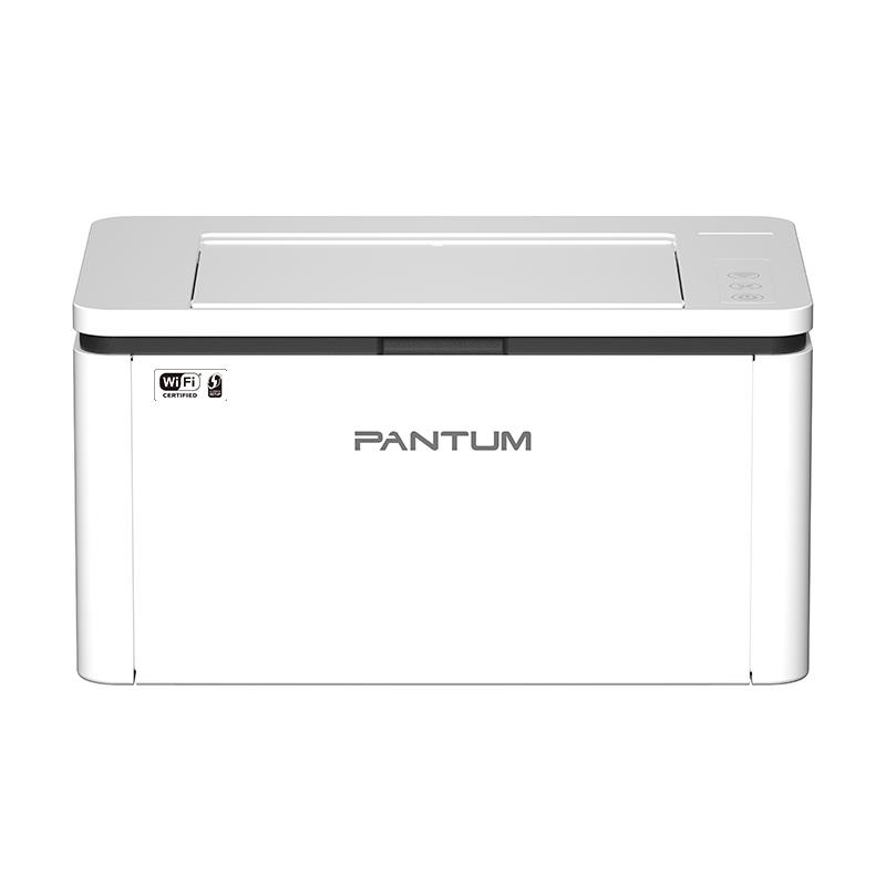 PANTUM BP2300W USB 2.0 WiFi BP2300W (Laser Printer)