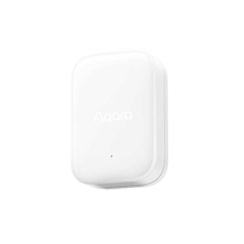 Комплект умного многопозиционного датчика Aqara P100 Kit (VB-S03D-W)