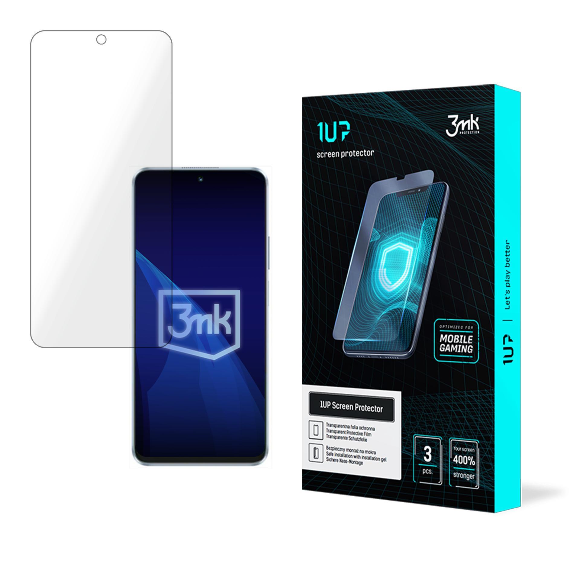 Huawei Nova 13i - 3mk 1UP