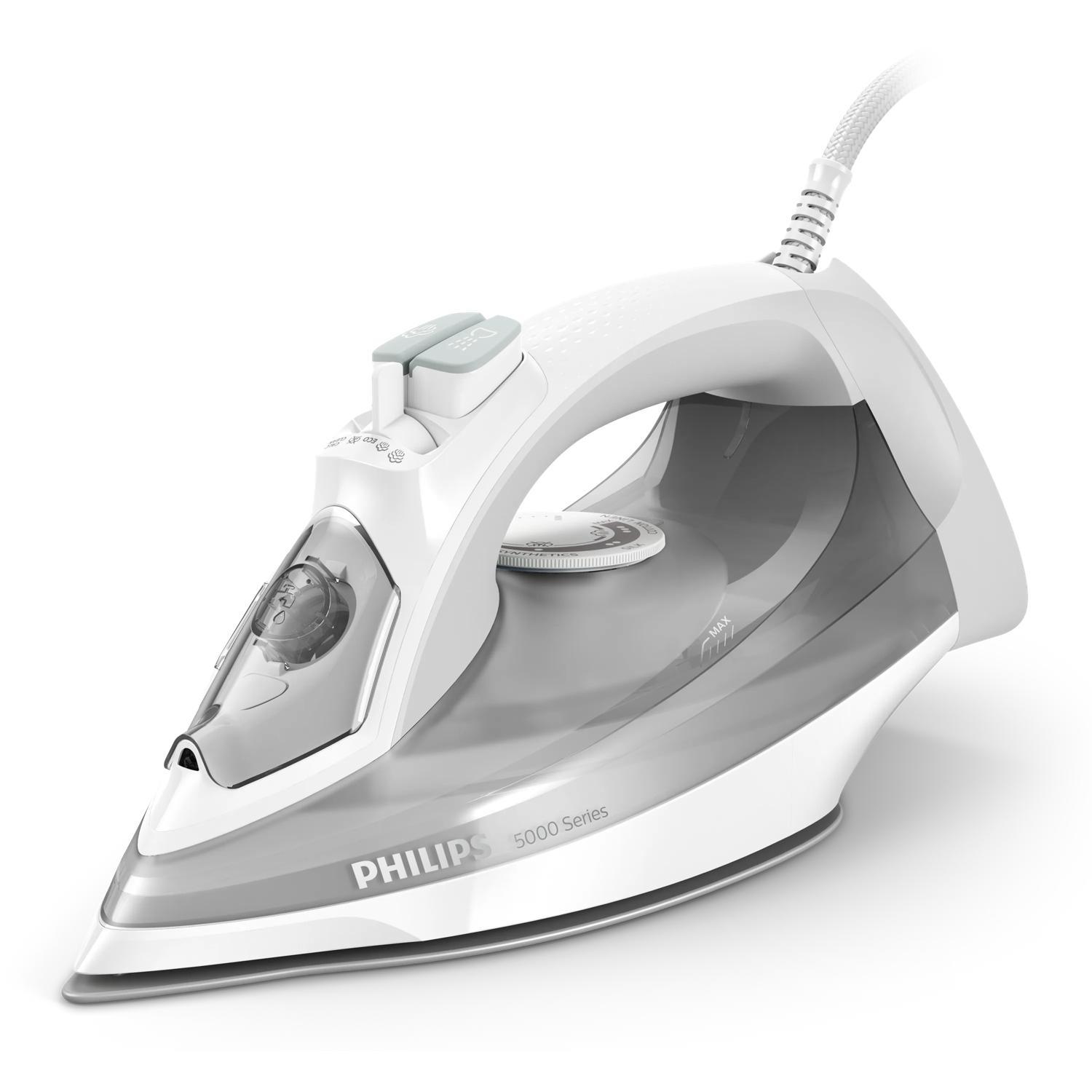 Philips garinis lygintuvas DST5010/10