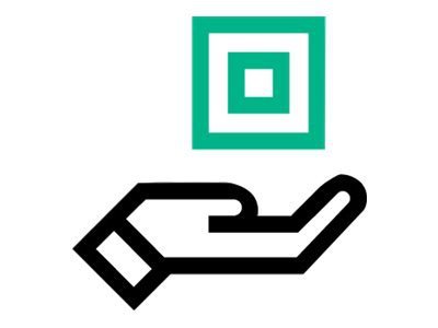 HPE Aruba NetEdit prenumerata vienam mazgui 3 metams (JL640AAE), E-STU