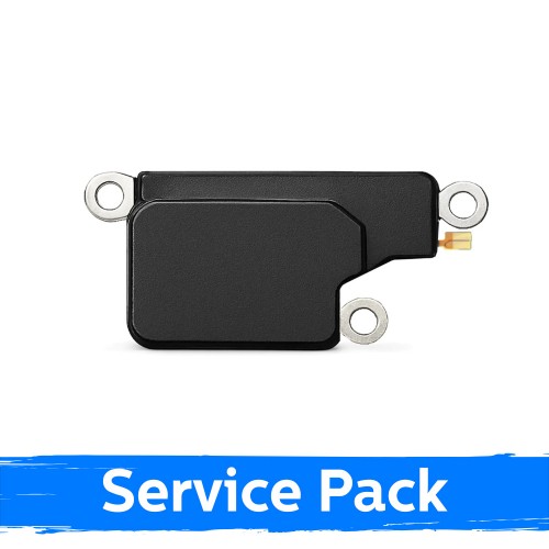 Garsiakalbis skirtas Google Pixel 10 Pro XL (Service Pack)